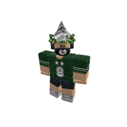 korazinas Roblox developer avatar