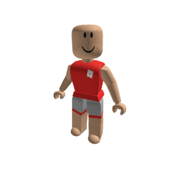 Konstagk1 Roblox developer avatar