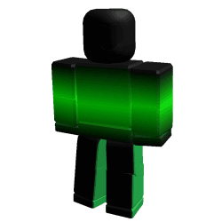 BloxStrike Roblox developer avatar