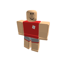 All Fun Games Studios Roblox developer avatar