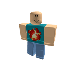More Play Roblox developer avatar