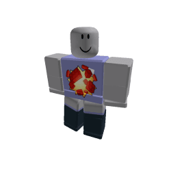 Dragon BaIl R Roblox developer avatar
