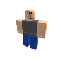 morl x frostyy Roblox developer avatar