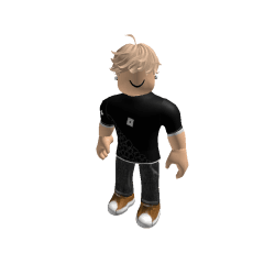 Producer_H Roblox developer avatar
