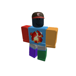Nationalist Studios Roblox developer avatar