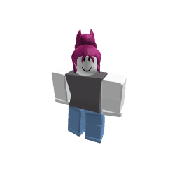 Despicable Obbies Roblox developer avatar