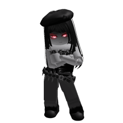 argan_oil Roblox developer avatar