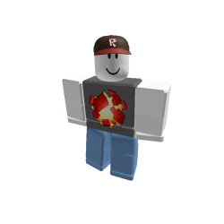 Nova Impact Studio Roblox developer avatar