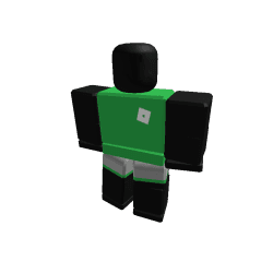 Bloxburg Development Roblox developer avatar