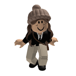 Fun_Fox87 Roblox developer avatar