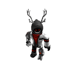 TypKris Roblox developer avatar