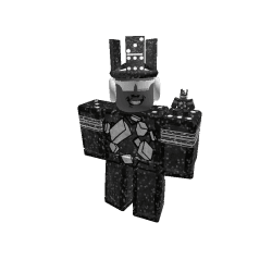 BrokenBone Roblox developer avatar