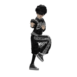JCInmortal117 Roblox developer avatar