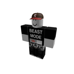 Rho Games Roblox developer avatar