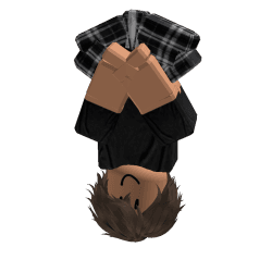 bluepear_2 Roblox developer avatar
