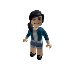 KyleUTube Studios Roblox developer avatar