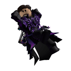 Real_Rendemi Roblox developer avatar