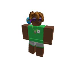 Atlantean Co. Roblox developer avatar