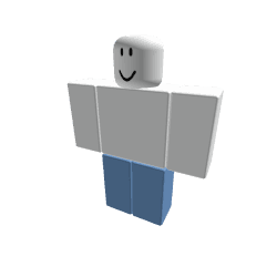 Ride Storm Roblox developer avatar