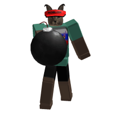 kittyMandarinkaCute Roblox developer avatar