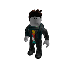 Topi Studio Roblox developer avatar