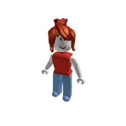 moze Tower Roblox developer avatar