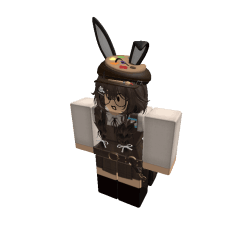 IFeelDignified Roblox developer avatar