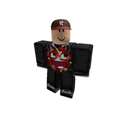 Project Era Group Roblox developer avatar