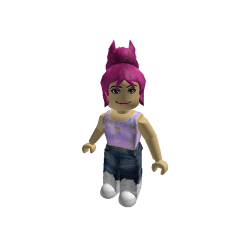Crazy Tower Corps Roblox developer avatar