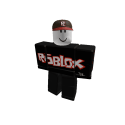 Play 4 UGC Roblox developer avatar