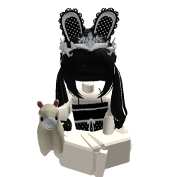 dreamyabbyy Roblox developer avatar