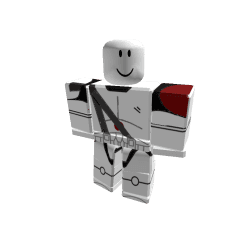 Asosiasi Komunitas Roblox Indonesia Roblox developer avatar