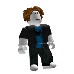 MoriLion15 Roblox developer avatar