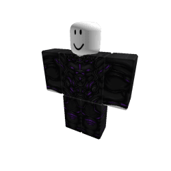 Dapper Dog Productions Roblox developer avatar