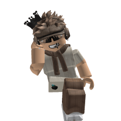 DevJoeeee Roblox developer avatar