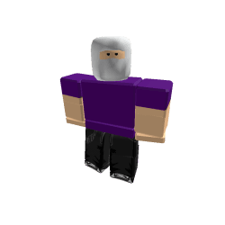 Retro Development Studio Roblox developer avatar