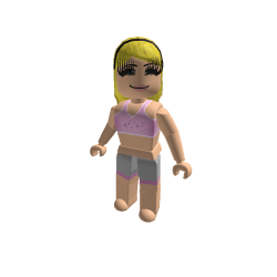 nideretr Roblox developer avatar