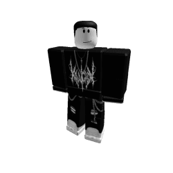 ZxBRANDZx Roblox developer avatar