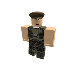 Hard Obby Games! Roblox developer avatar