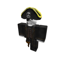 Yazan's Games Roblox developer avatar