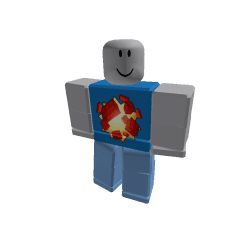 Babble Games Roblox developer avatar