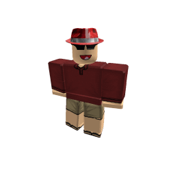 silky_dev Roblox developer avatar