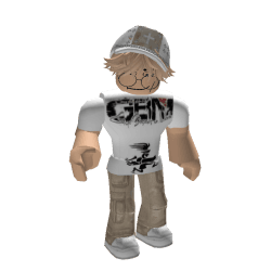 FelipeFlogs Roblox developer avatar