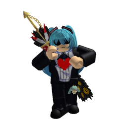PlushVerse Studio Roblox developer avatar