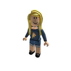 Bocchi Space Roblox developer avatar