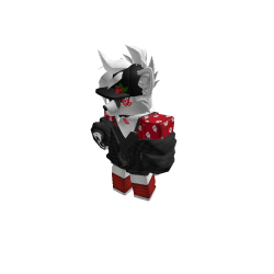 Aerophagia Roblox developer avatar