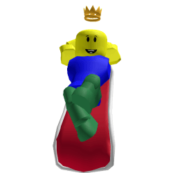 TheThemeParkLegend Roblox developer avatar