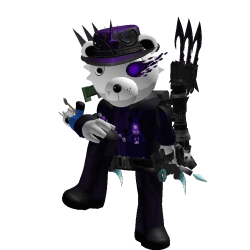 klyebusch999990 Roblox developer avatar
