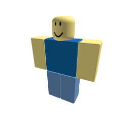 Paratus Studios Roblox developer avatar