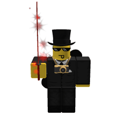 CoolPixelDeveloper Roblox developer avatar